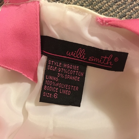 Sundress - Picture 5 of 5